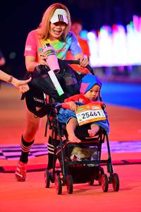 BIB: 
                            <button type="button" onclick="openModal(24387743)" class="btn btn-primary btn-sm float-right btn-popup" data-toggle="modal" data-target=".modal-high-quality">
                        <i class="fas fa-shopping-cart"></i> Add to Cart
                    </button>
                                            <button type="button" onclick="isThisMe(24387743, true)" class="btn btn-success btn-sm float-right btn-popup btn-isme hidden" data-toggle="tooltip" data-placement="bottom" title="นี่คือรูปของคุณใช่ไหม คลิกที่นี่เพื่อเอาเข้าอัลบั้ม">
                        <i class="fas fa-plus"></i> Add to album
                    </button>
                    <button type="button" onclick="isThisMe(24387743, false)" class="btn btn-warning btn-sm float-right btn-popup btn-isnotme hidden">
                        <i class="fas fa-ban"></i> Remove from album
                    </button>